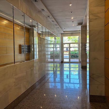 Apartamento Luli Calpe Exterior foto